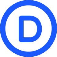 Divi5